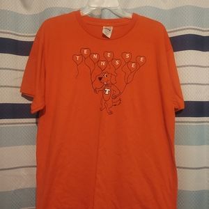 Tennessee T-shirt